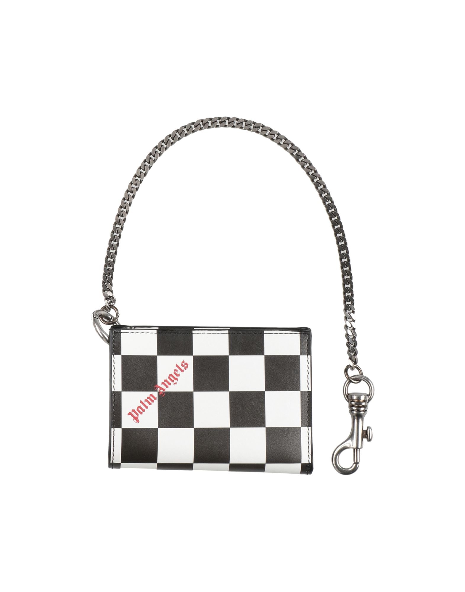 PALM ANGELS - 財布 