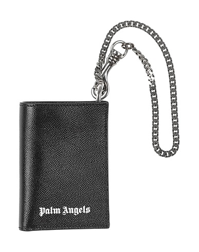 PALM ANGELS