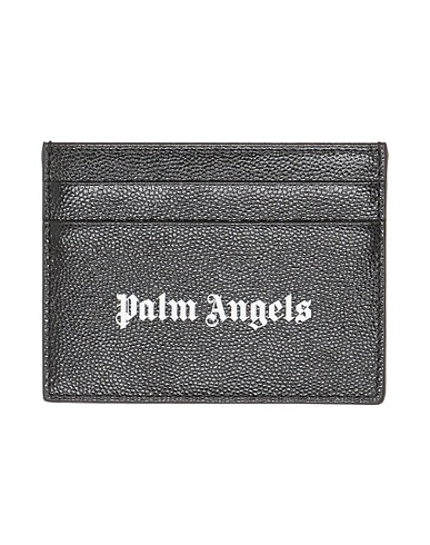 PALM ANGELS