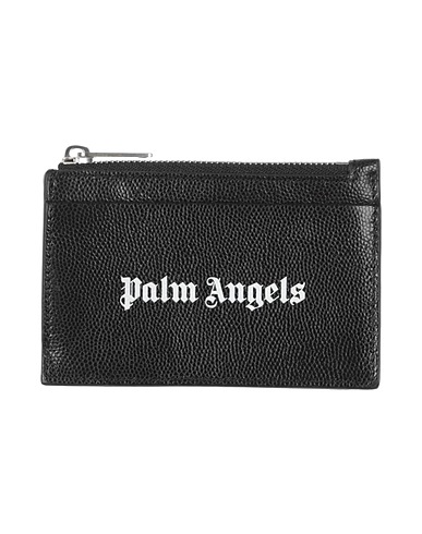 PALM ANGELS