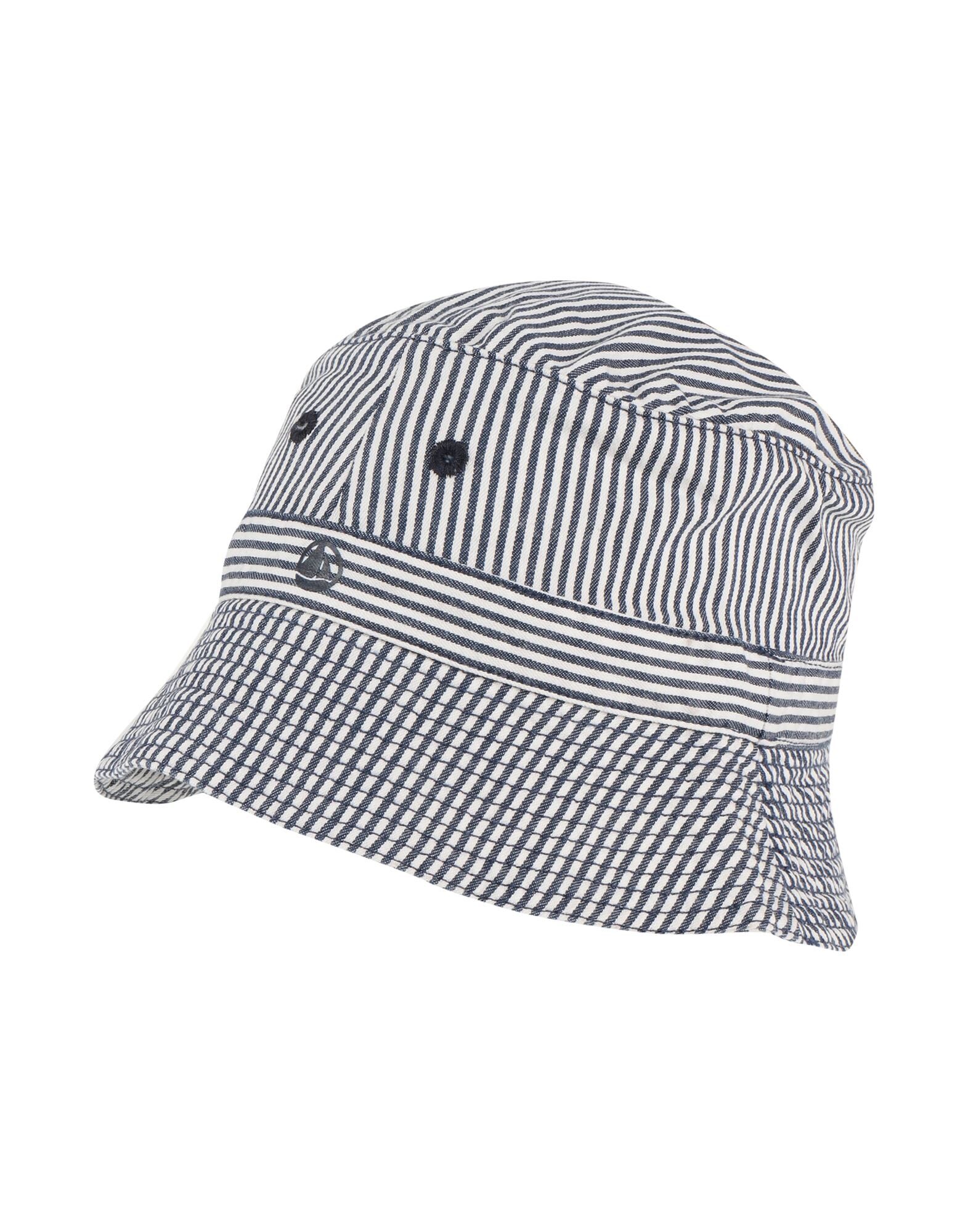 PETIT BATEAU - Hats