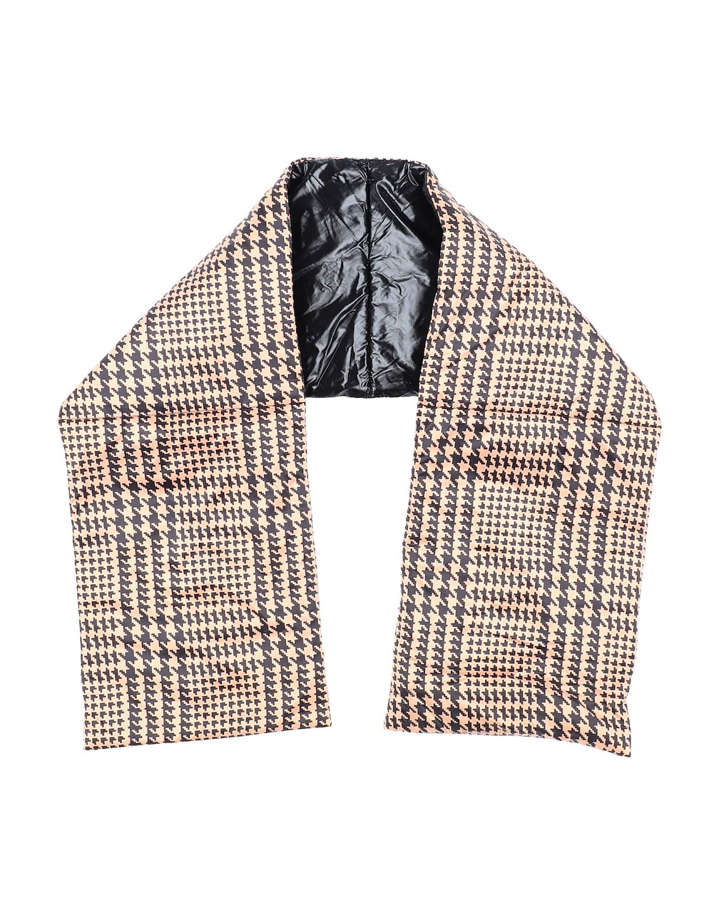 PUZZLE GOOSE - Scarves