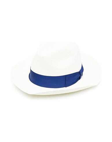 BORSALINO