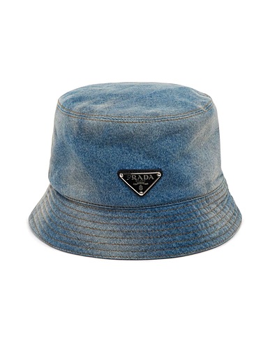 yoox.com | PRADA Cappelli