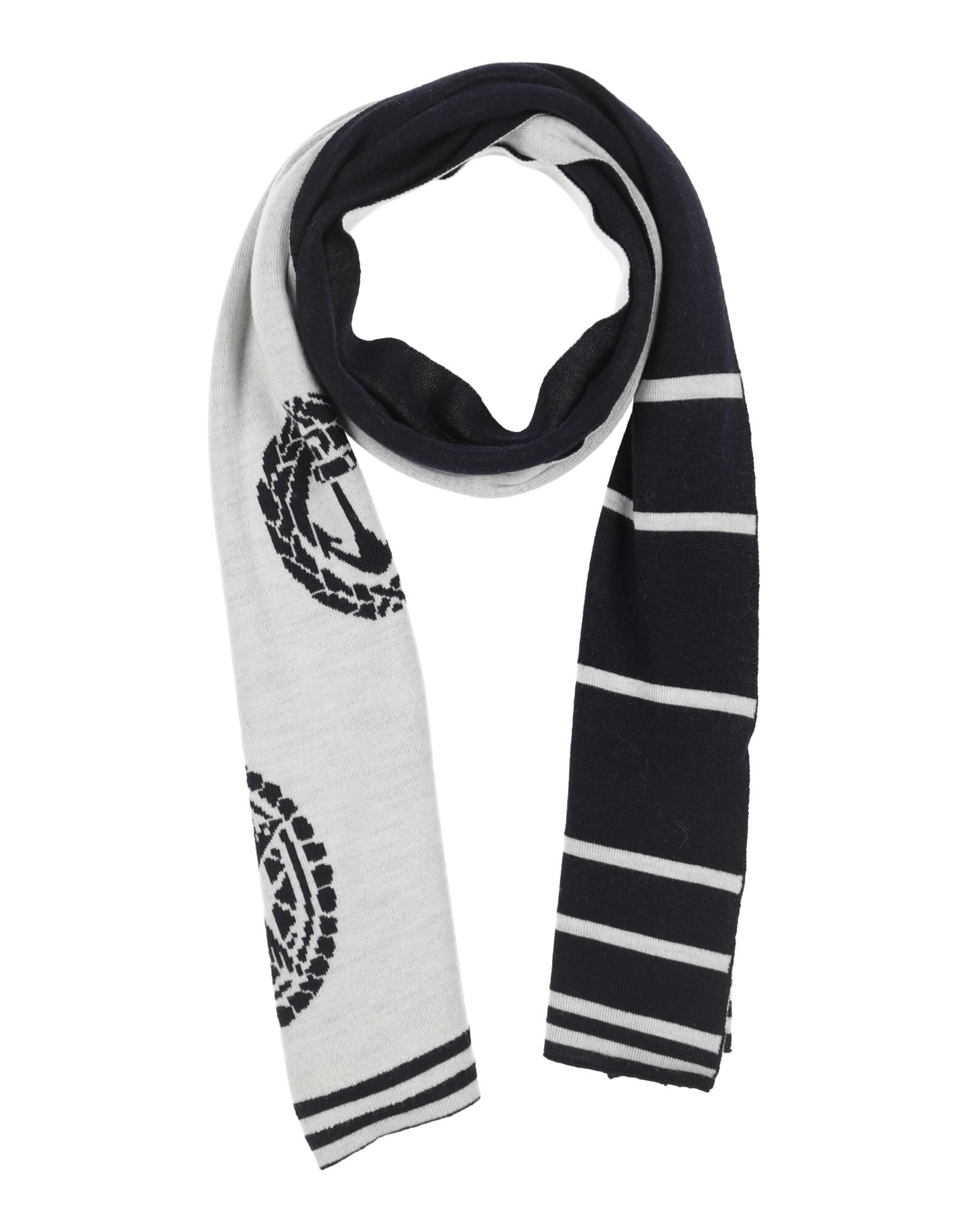 LES COPAINS - Scarves