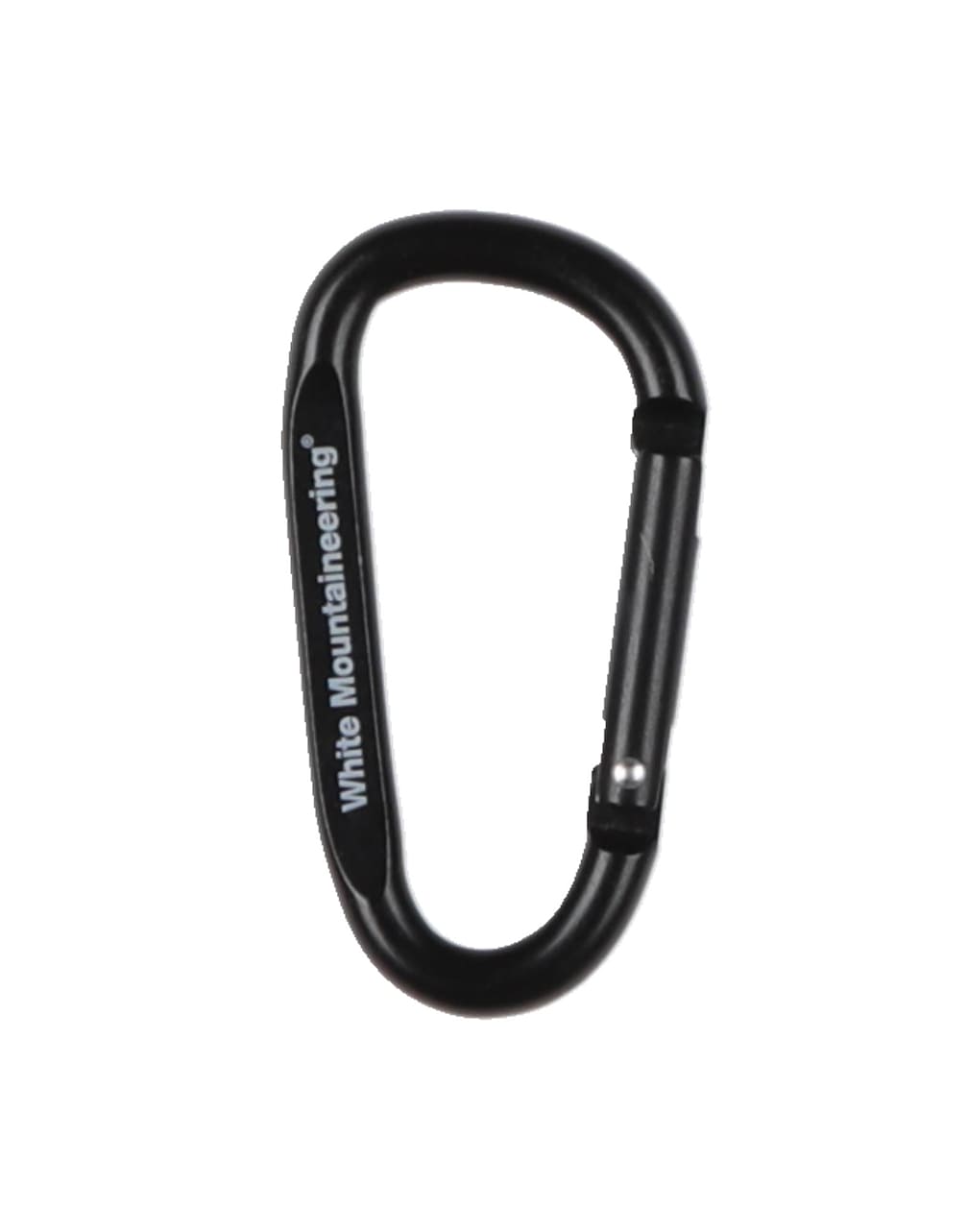 WHITE MOUNTAINEERING - Altri accessori