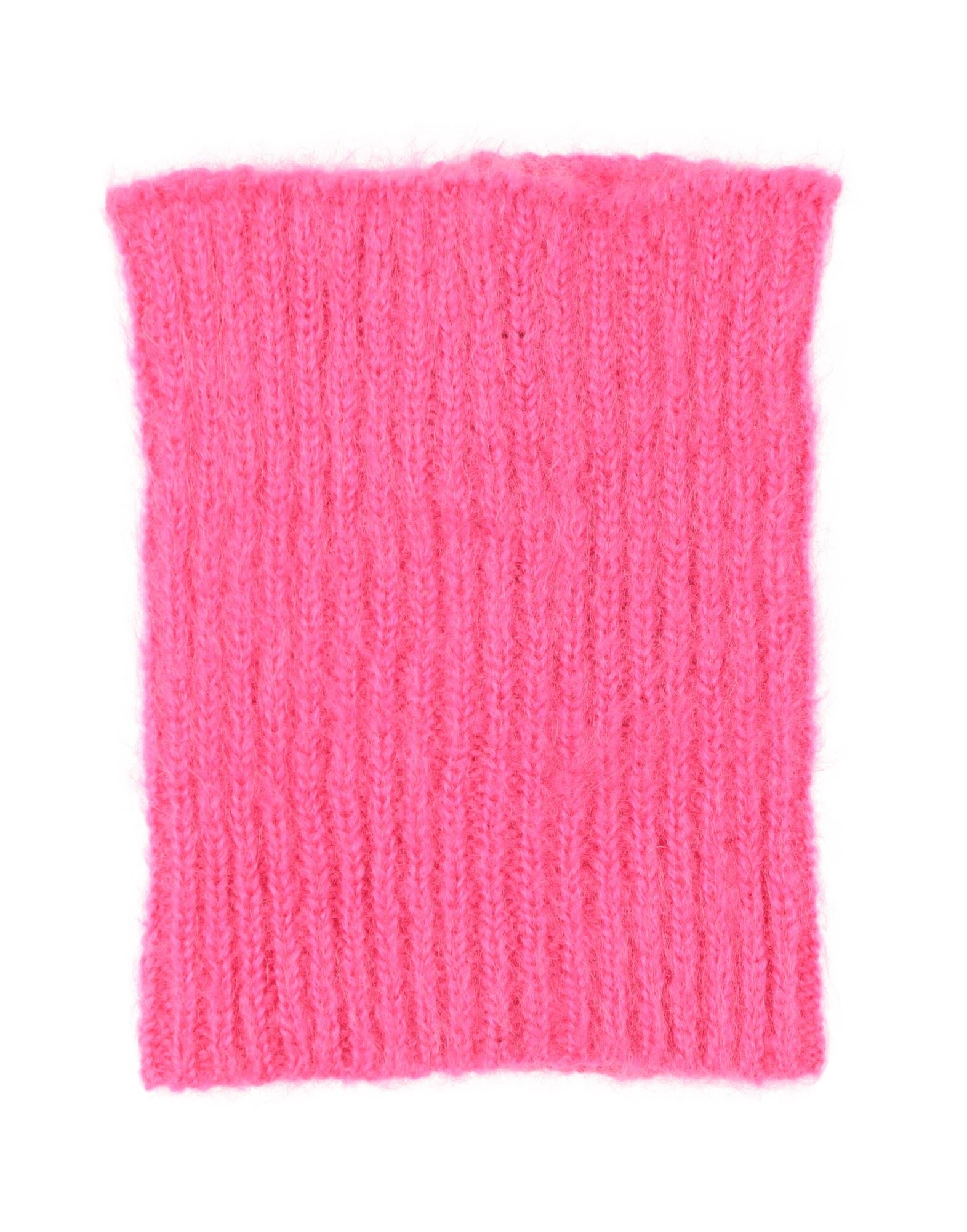 FORTE_FORTE - Шарфы