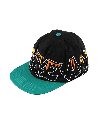 ICECREAM by BILLIONAIRE BOYS CLUB