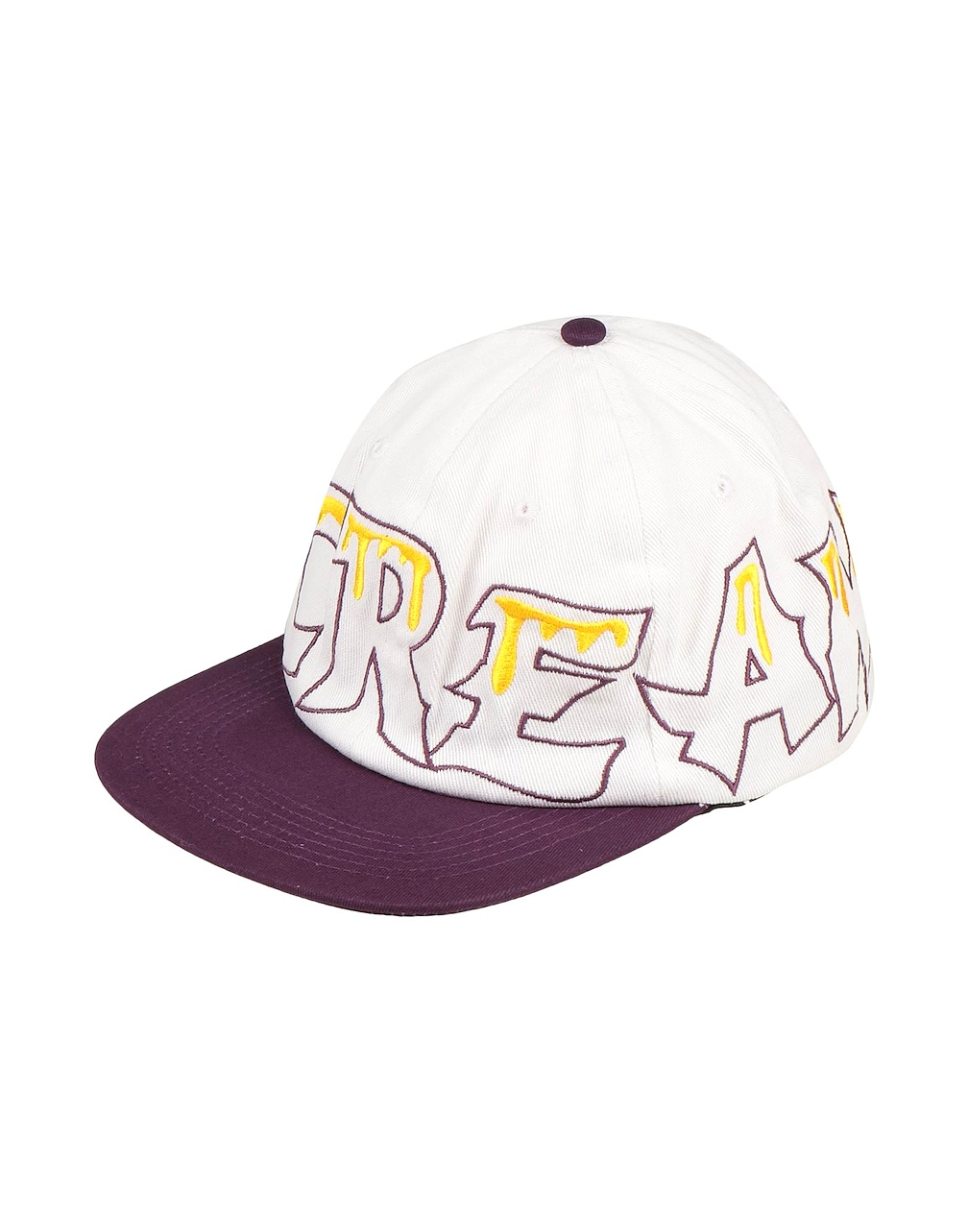 ICECREAM by BILLIONAIRE BOYS CLUB - Hats