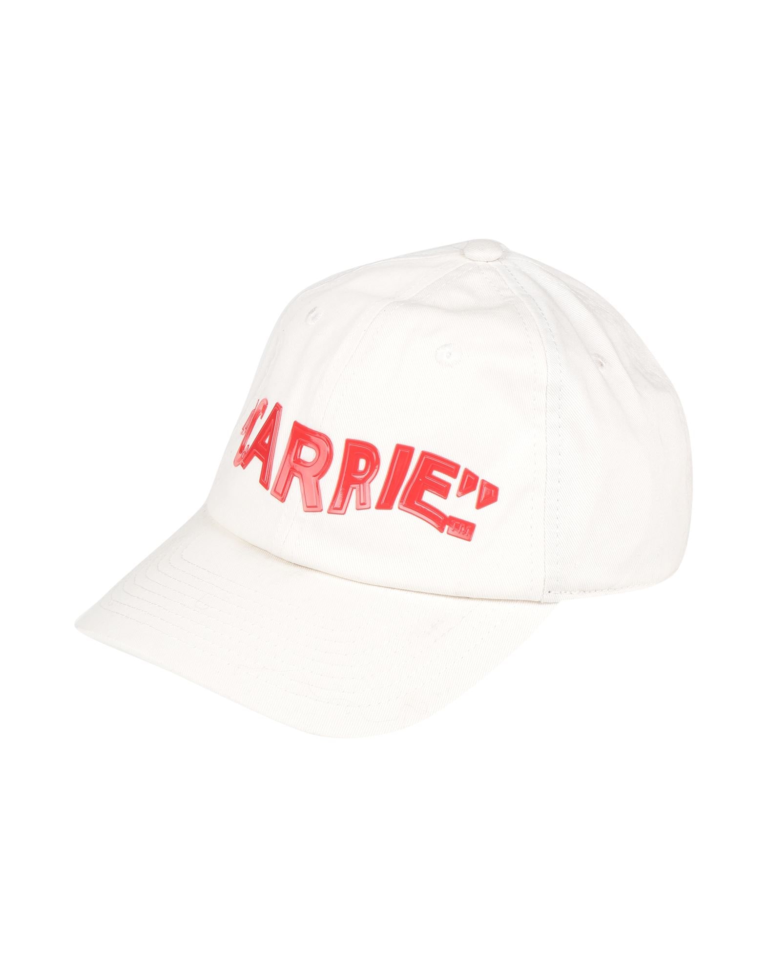 JW ANDERSON - 帽子