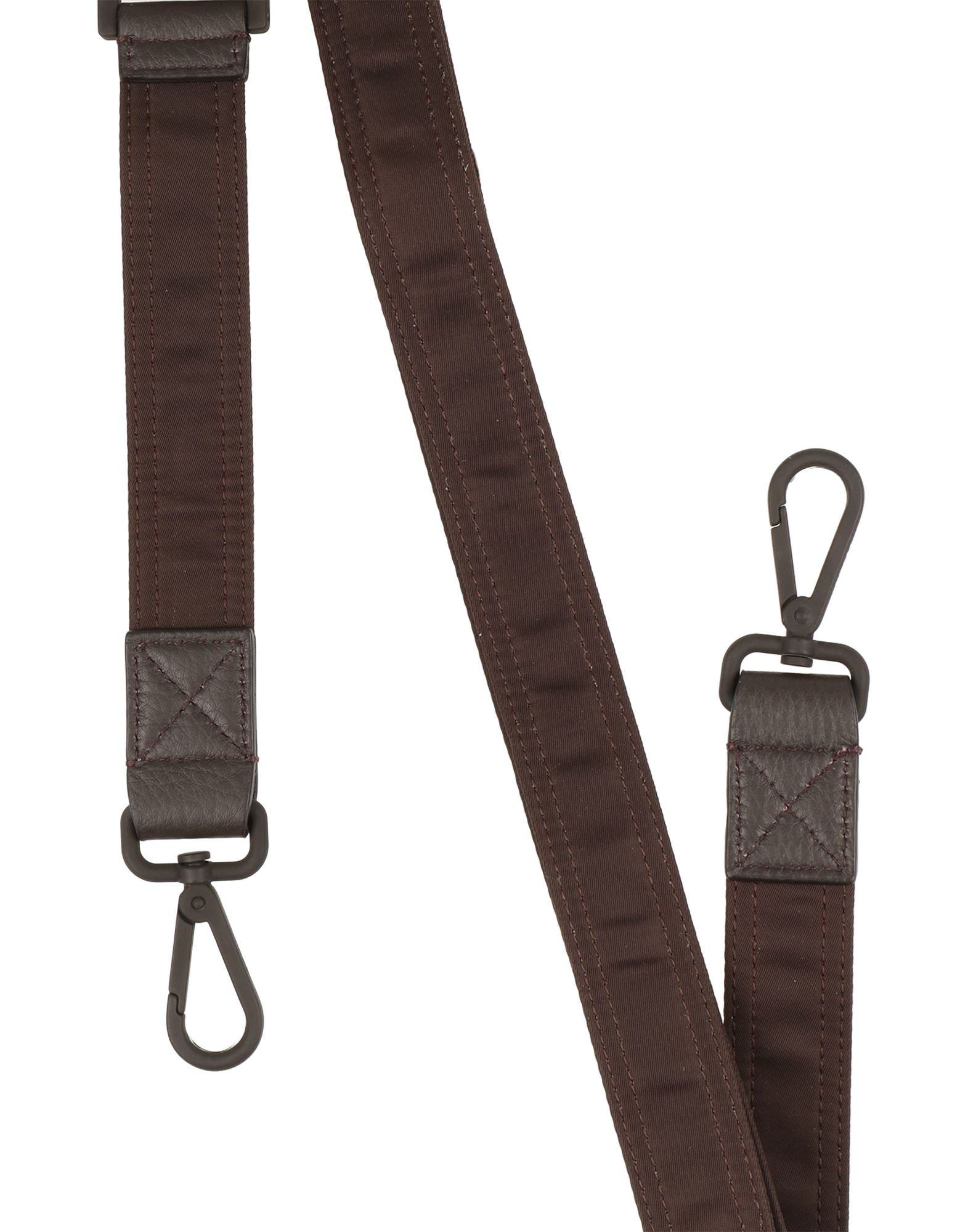 FENDI - Bag straps