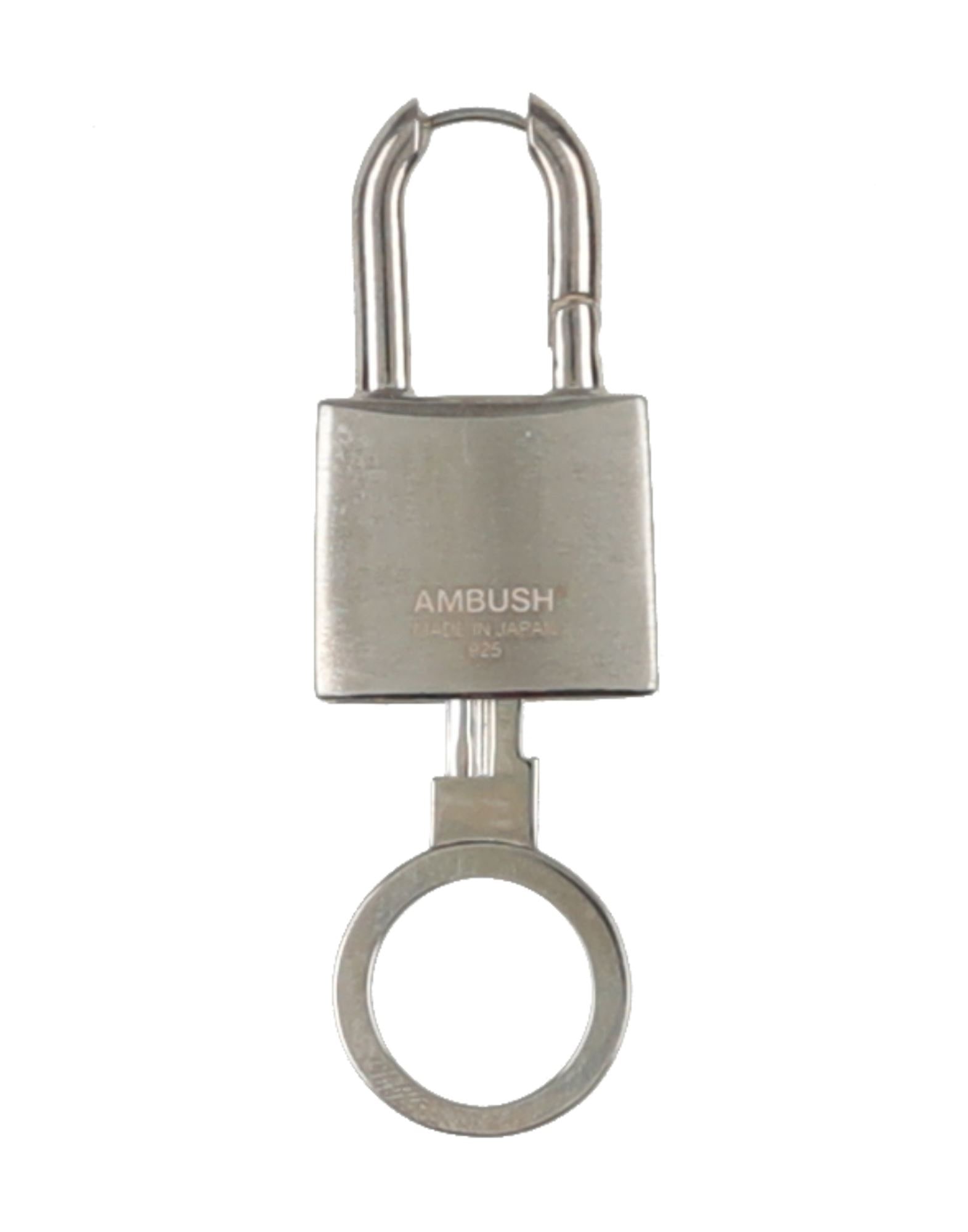 AMBUSH - Other accessories