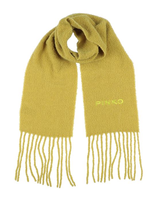 PINKO Шарф