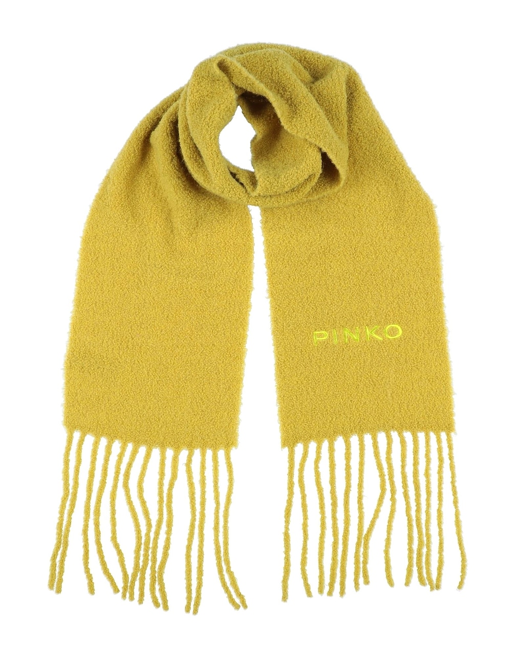 PINKO - Scarves