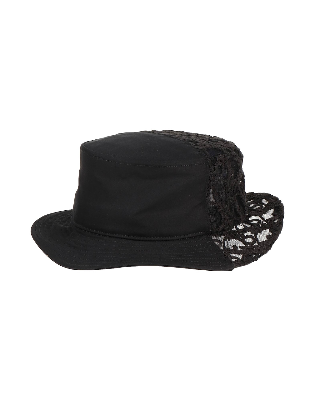 DIOR - Hats
