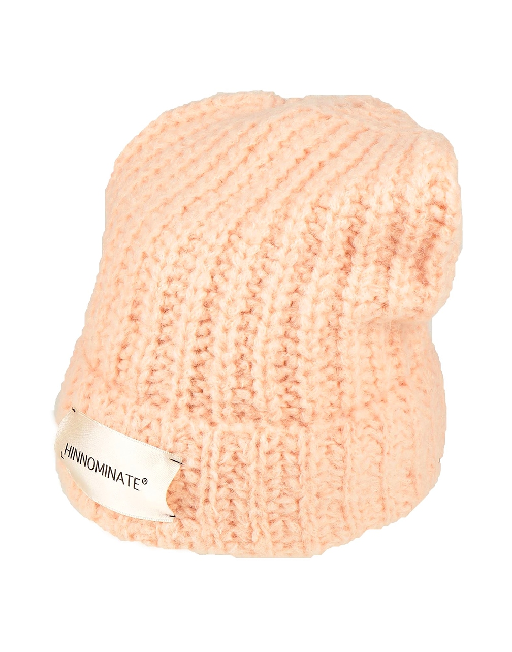 HINNOMINATE - Hats