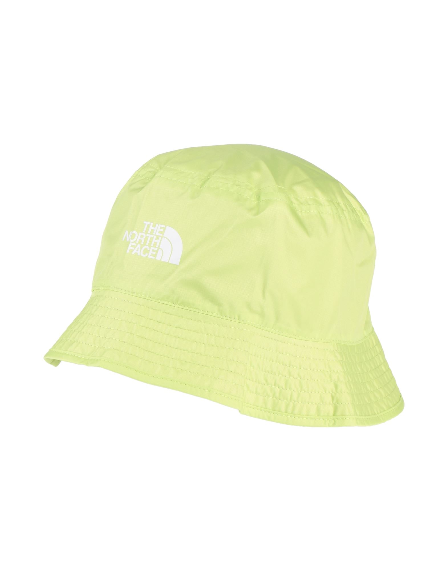 THE NORTH FACE - Hats