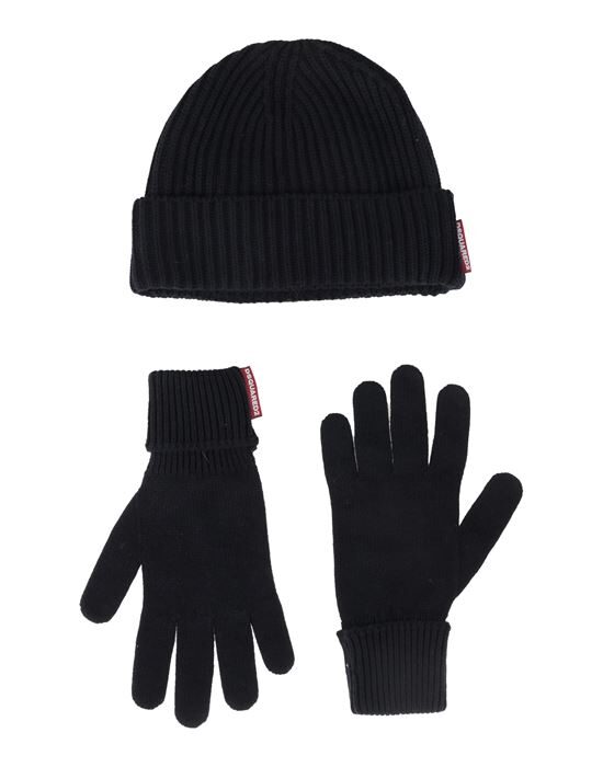 DSQUARED2 Наборы аксессуаров