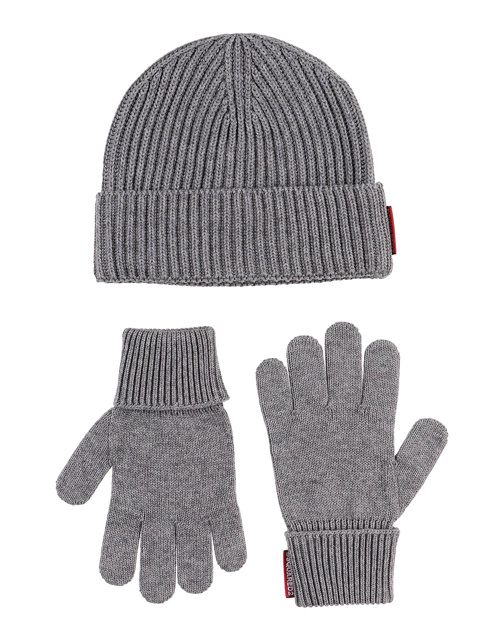 DSQUARED2 - Accessories sets