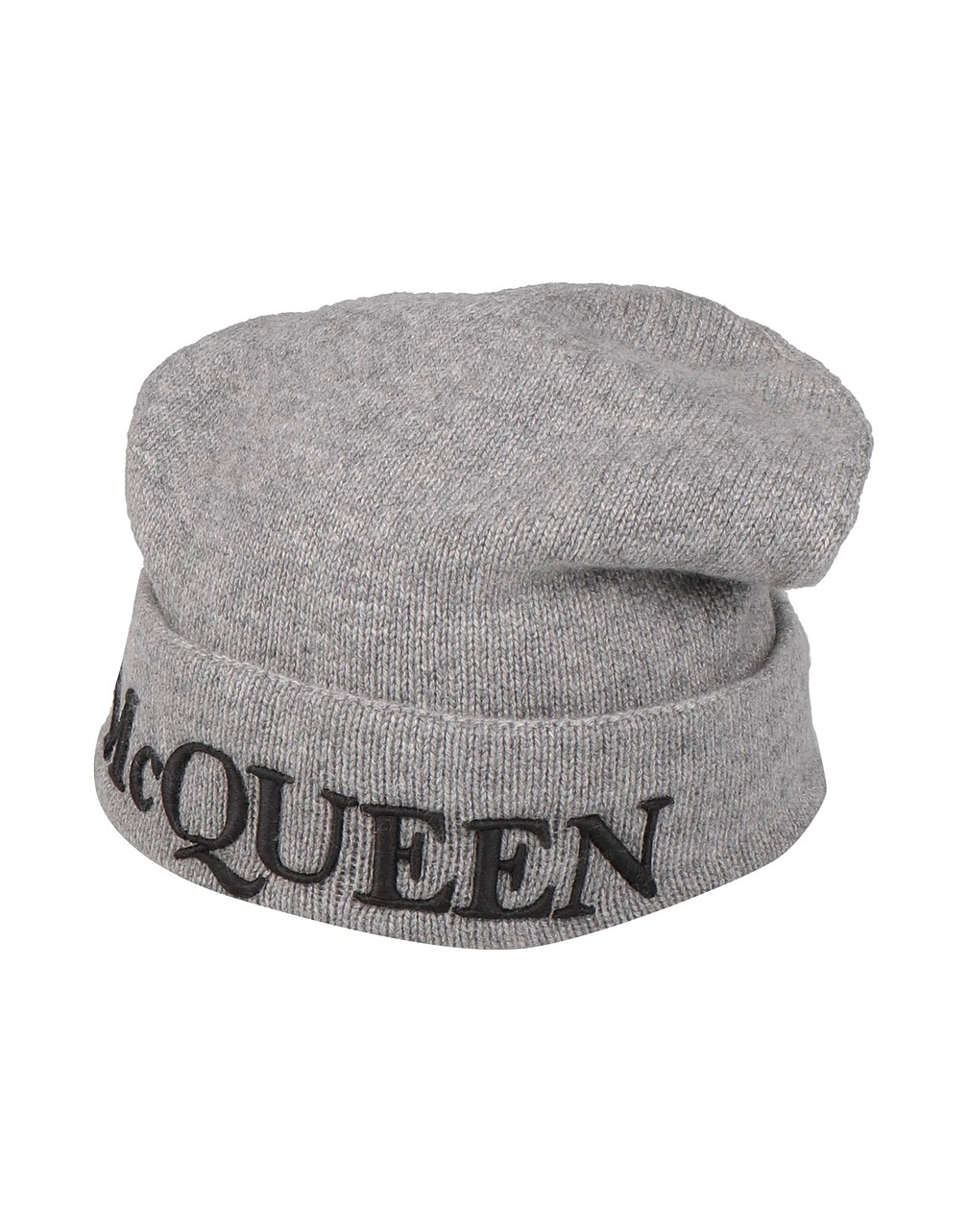 MCQUEEN - Cappelli