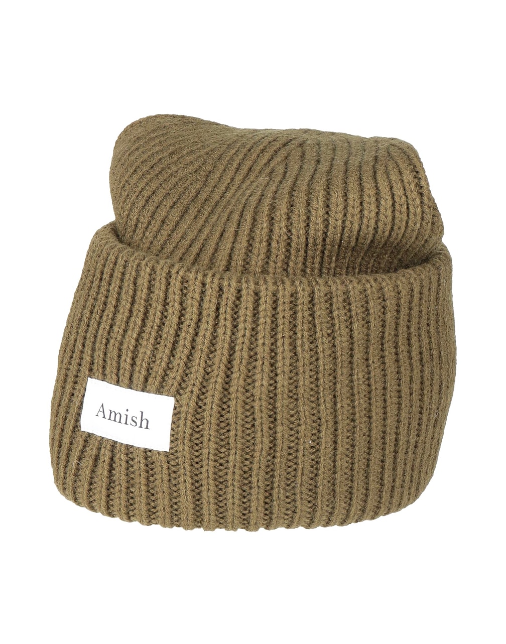 AMISH SUPPLIES - Chapeaux