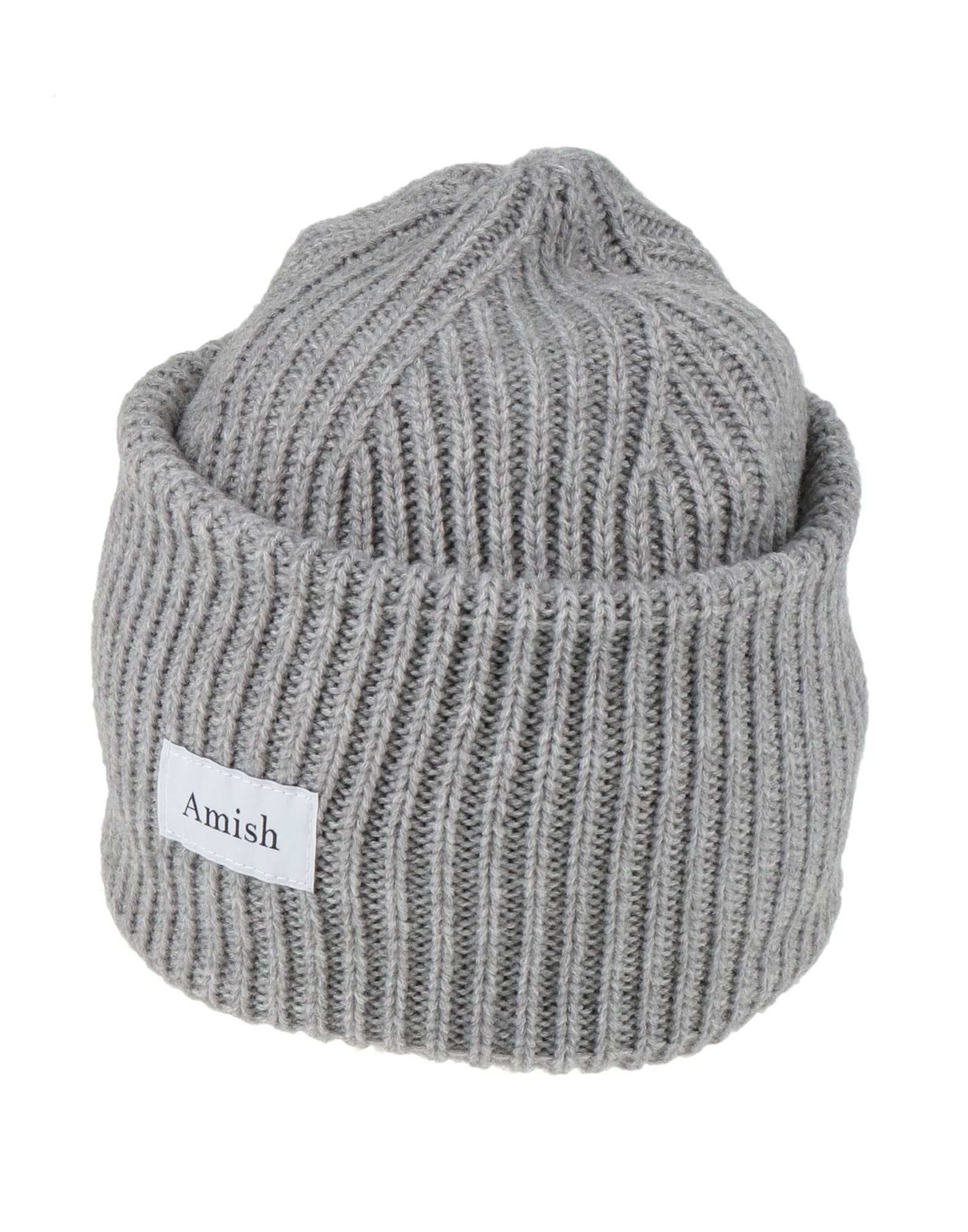 AMISH SUPPLIES - Hats