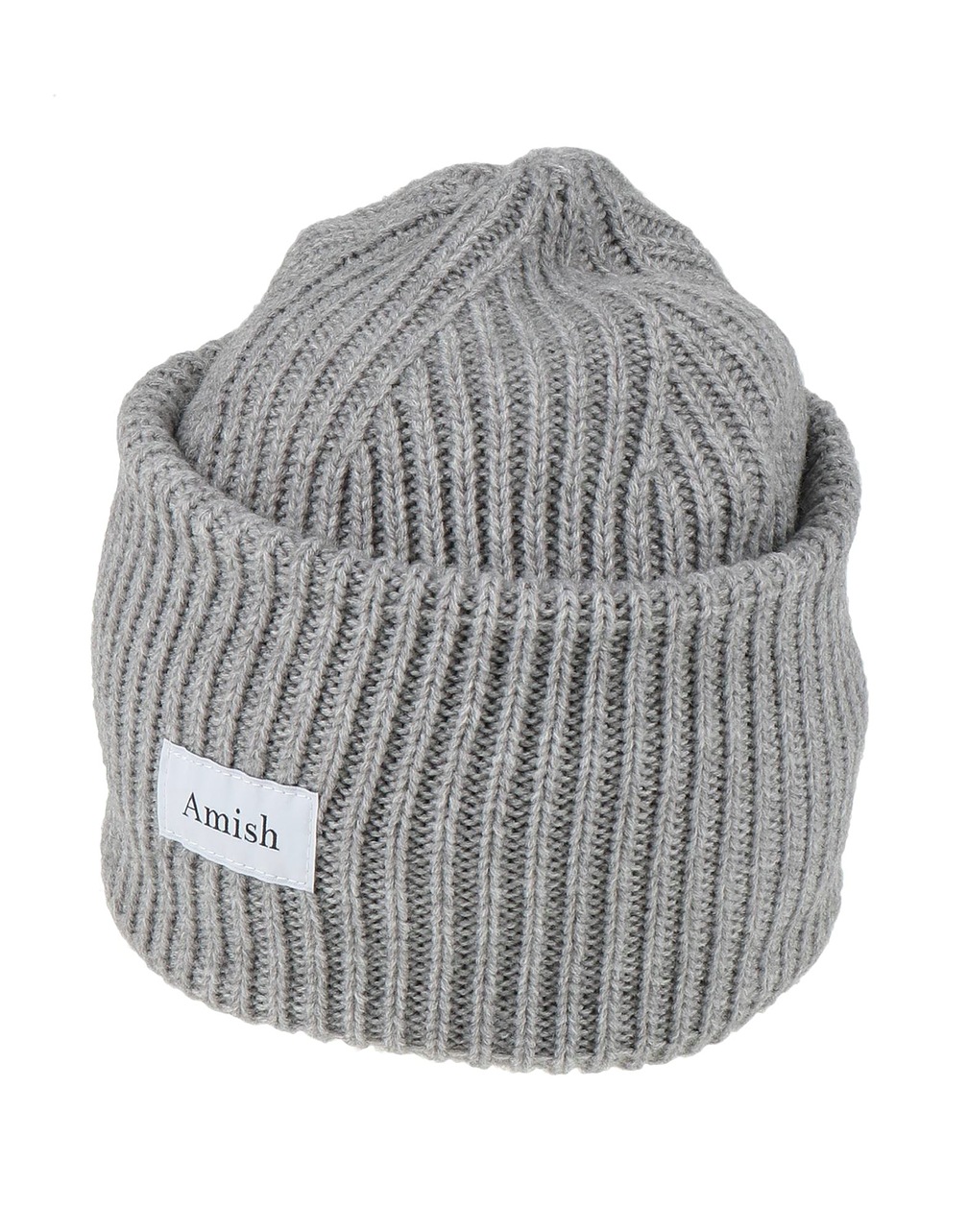 AMISH SUPPLIES - Hats