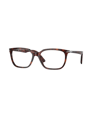 PERSOL