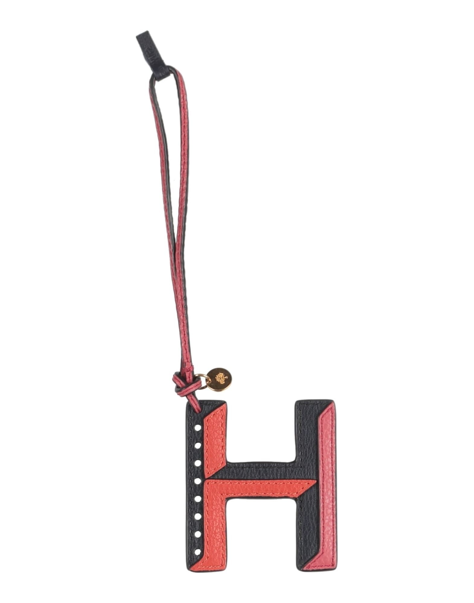 MULBERRY - Bag accessories & charms