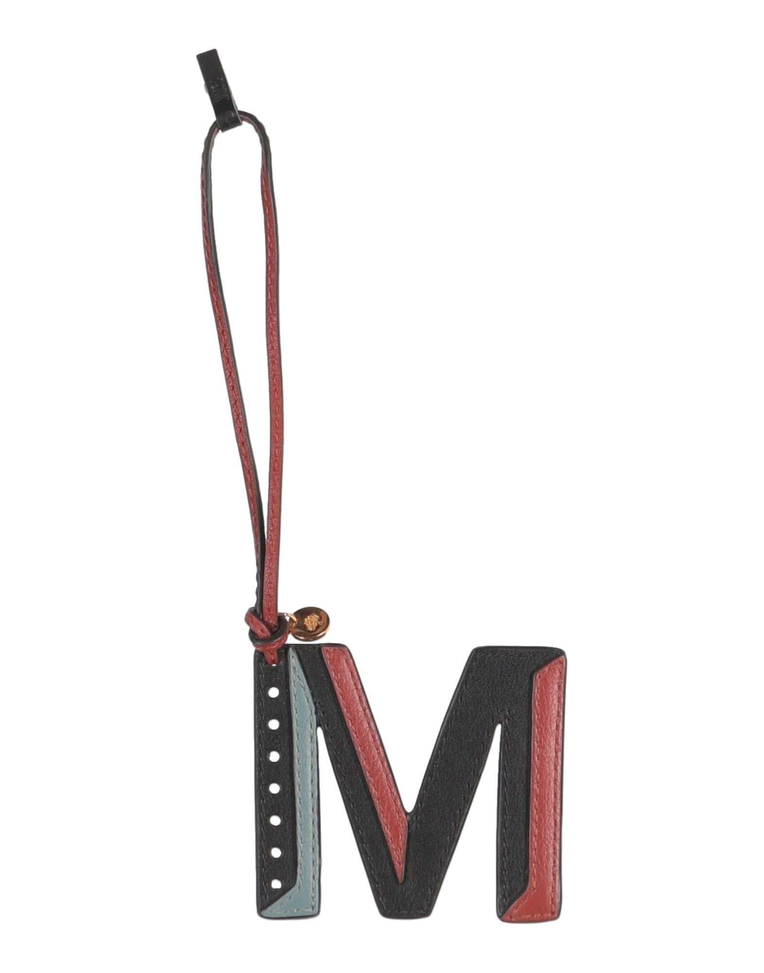 MULBERRY - Bag accessories & charms