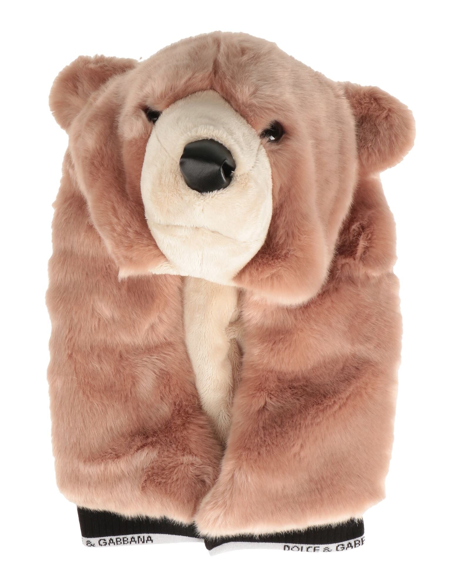 DOLCE&GABBANA - Sombreros