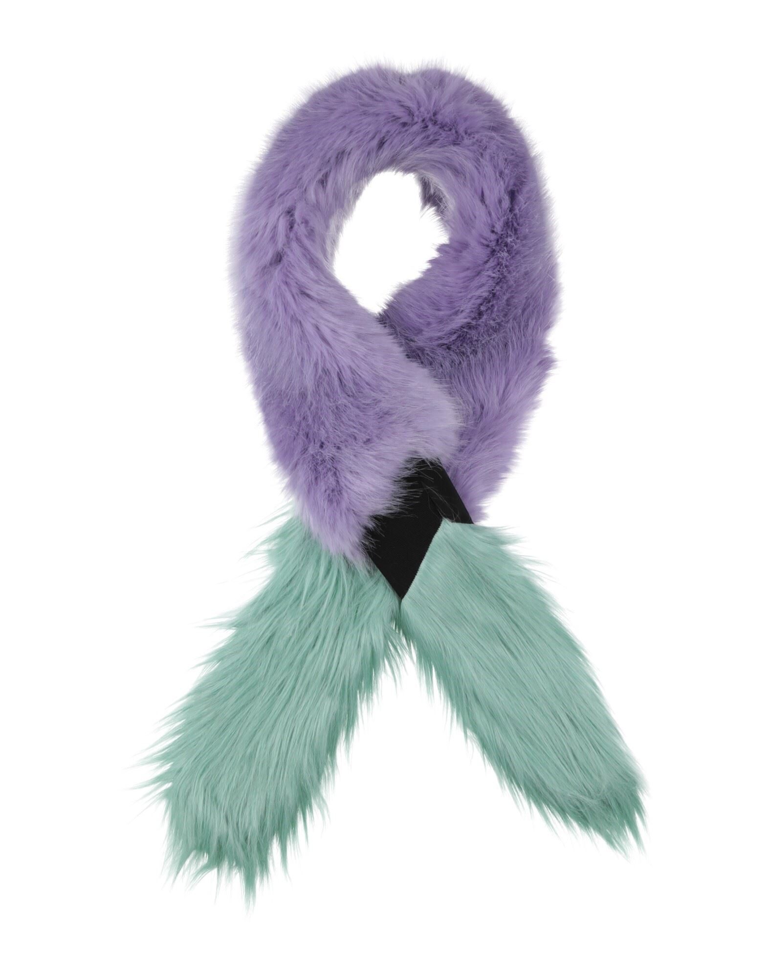 ALABAMA MUSE - Bufandas