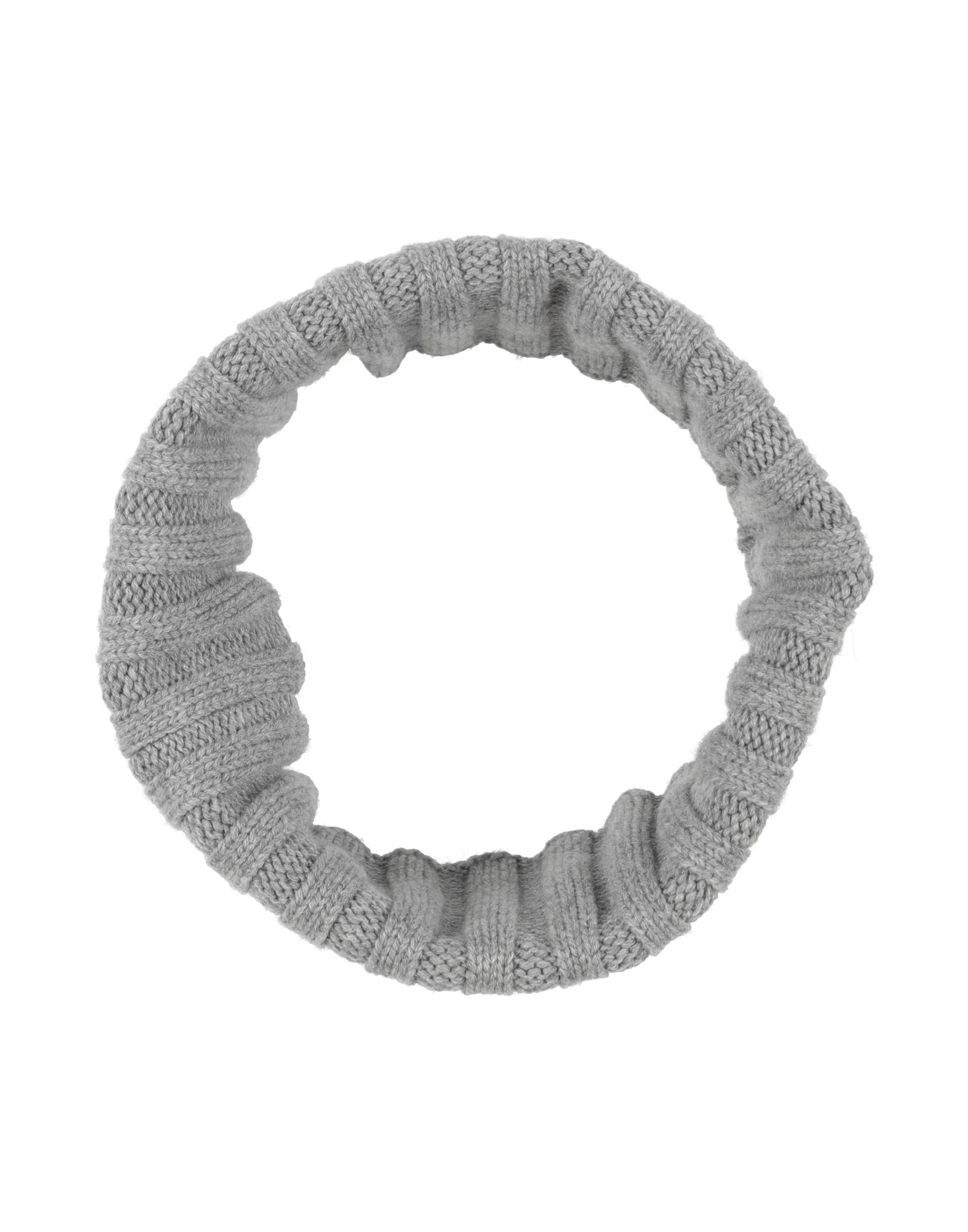 FABIANA FILIPPI - Scarves