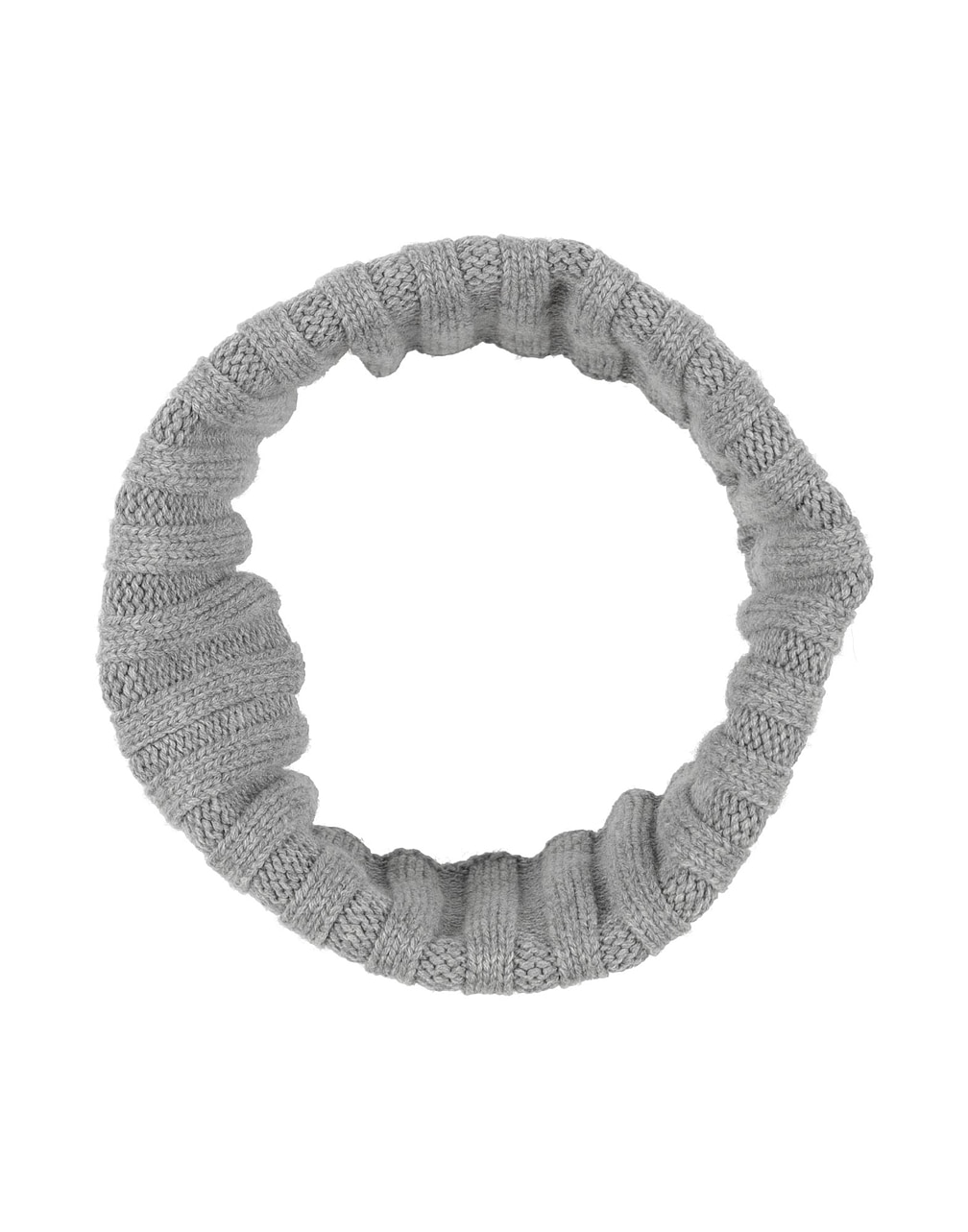 FABIANA FILIPPI - Κασκόλ