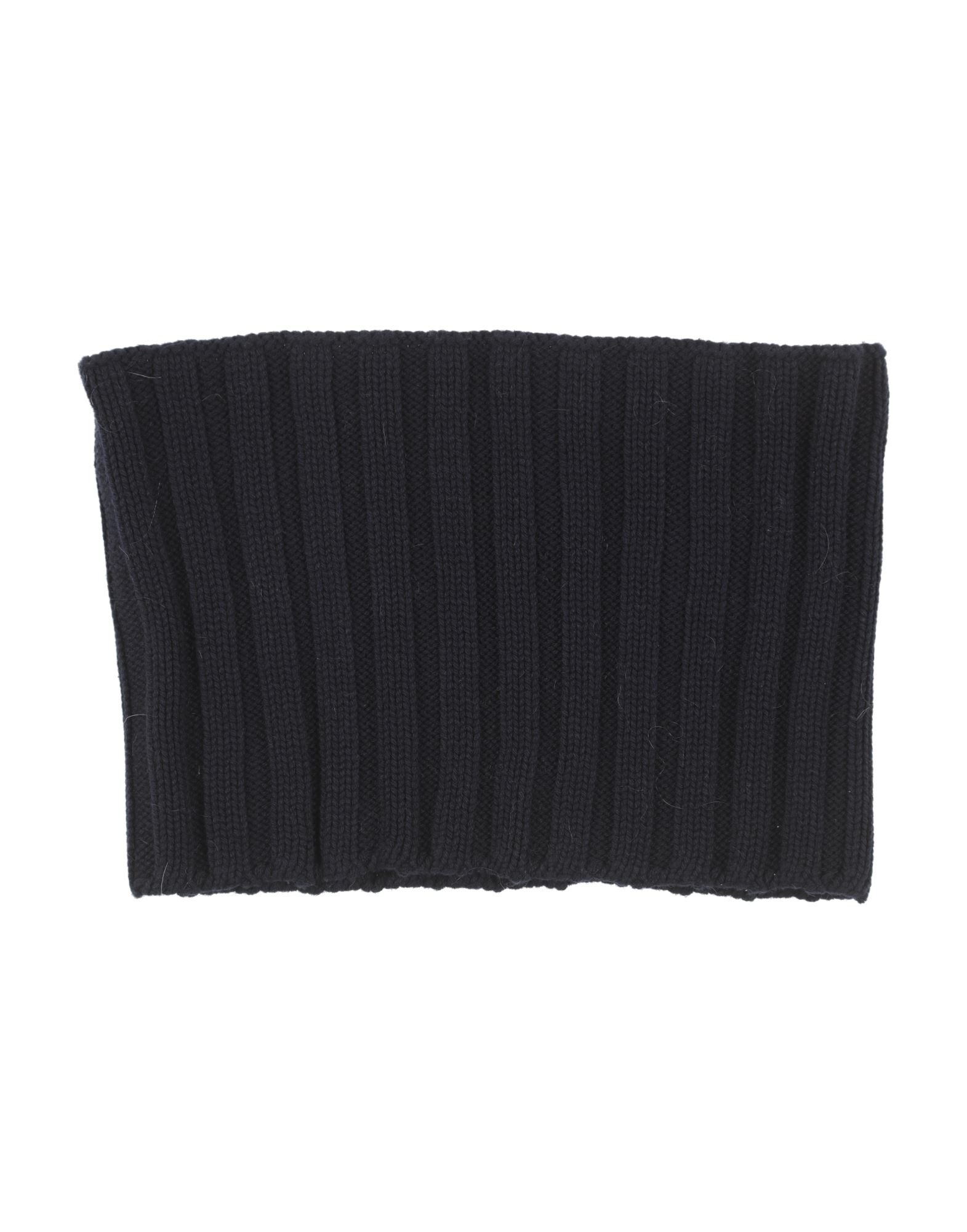 FABIANA FILIPPI - マフラー