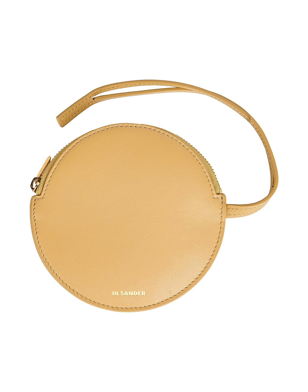 JIL SANDER - Portemonnaies