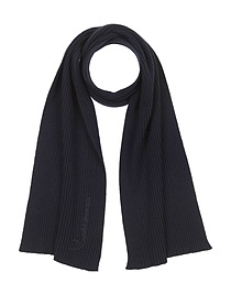 CAVALLI CLASS - Scarves and foulards