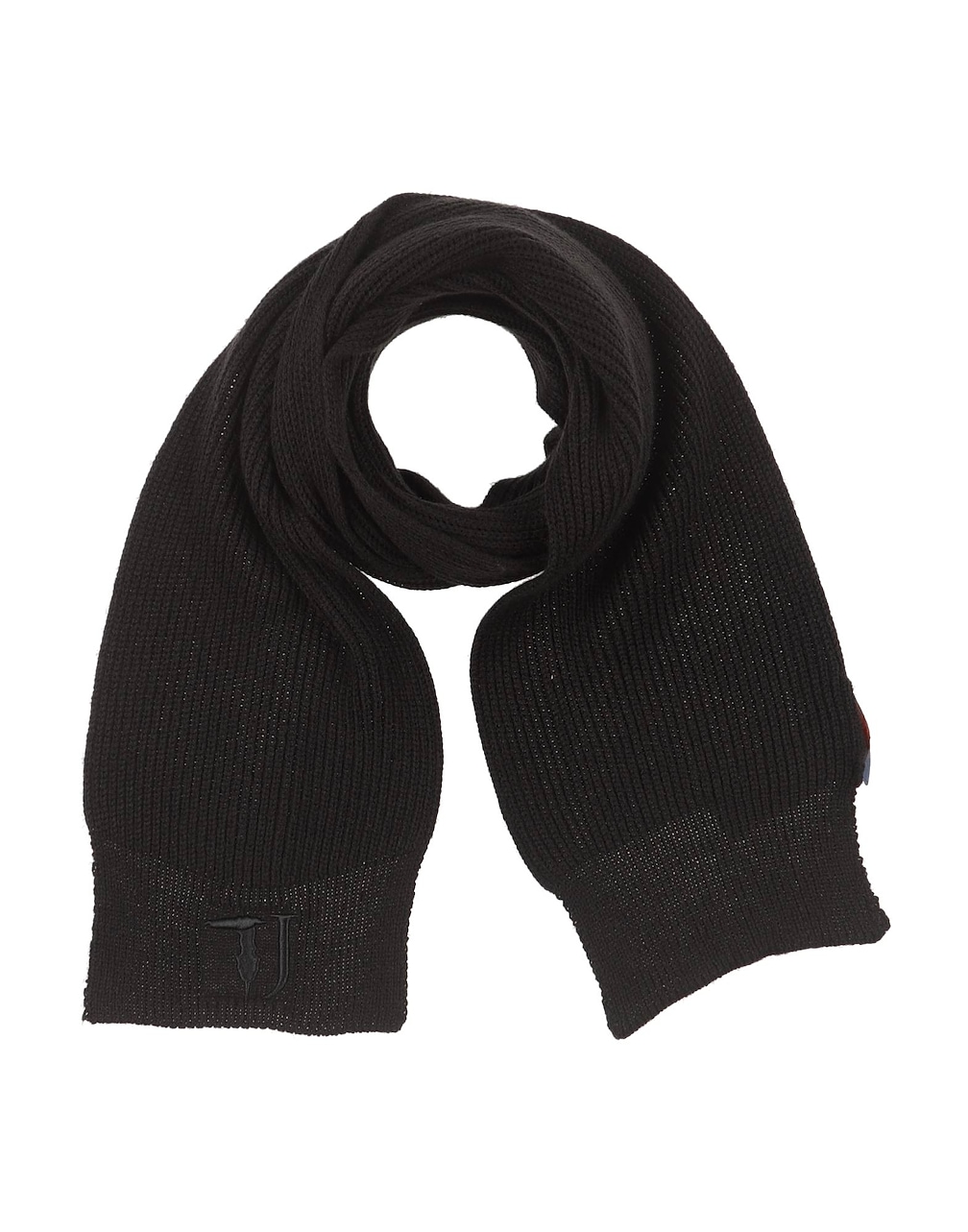 TRUSSARDI JEANS - Schals