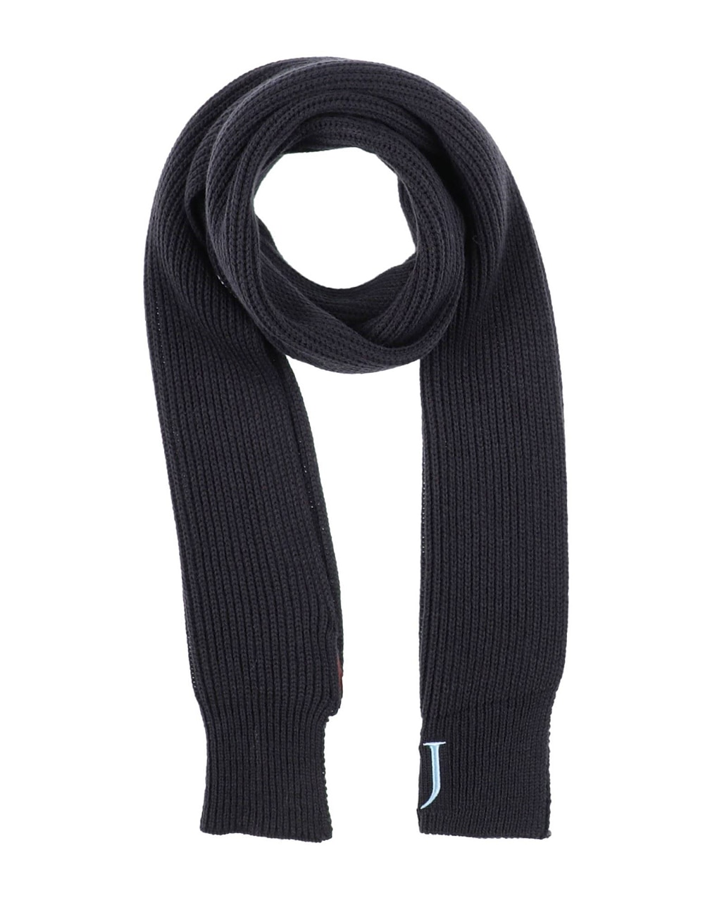 TRUSSARDI JEANS - Scarves