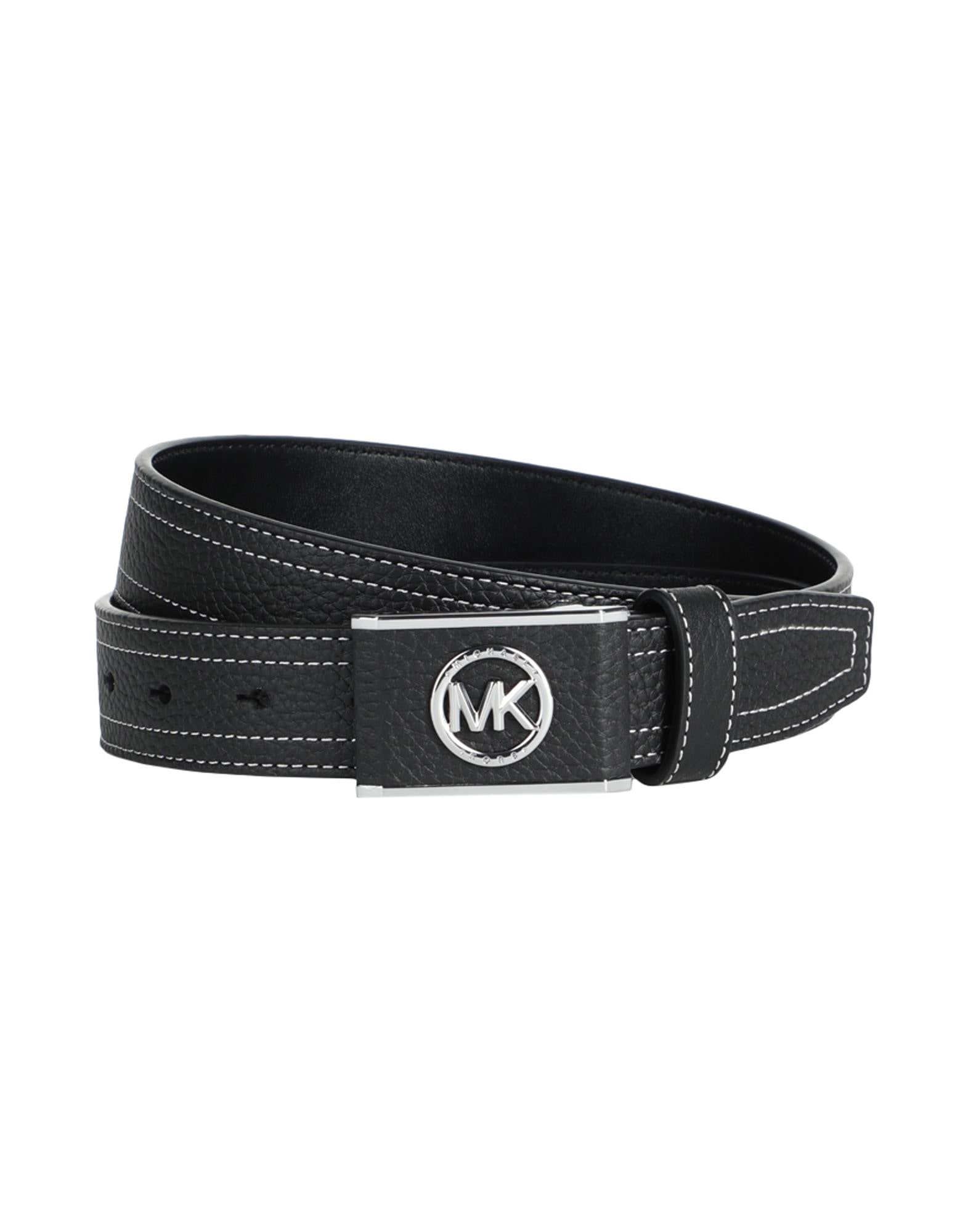 MICHAEL KORS MENS - Belts
