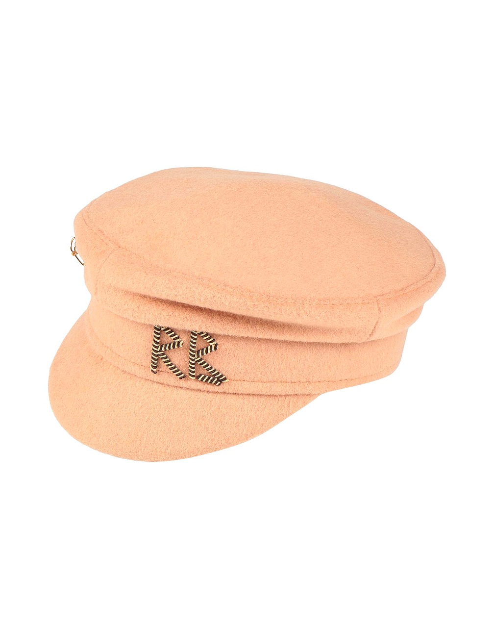 RUSLAN BAGINSKIY - Hats