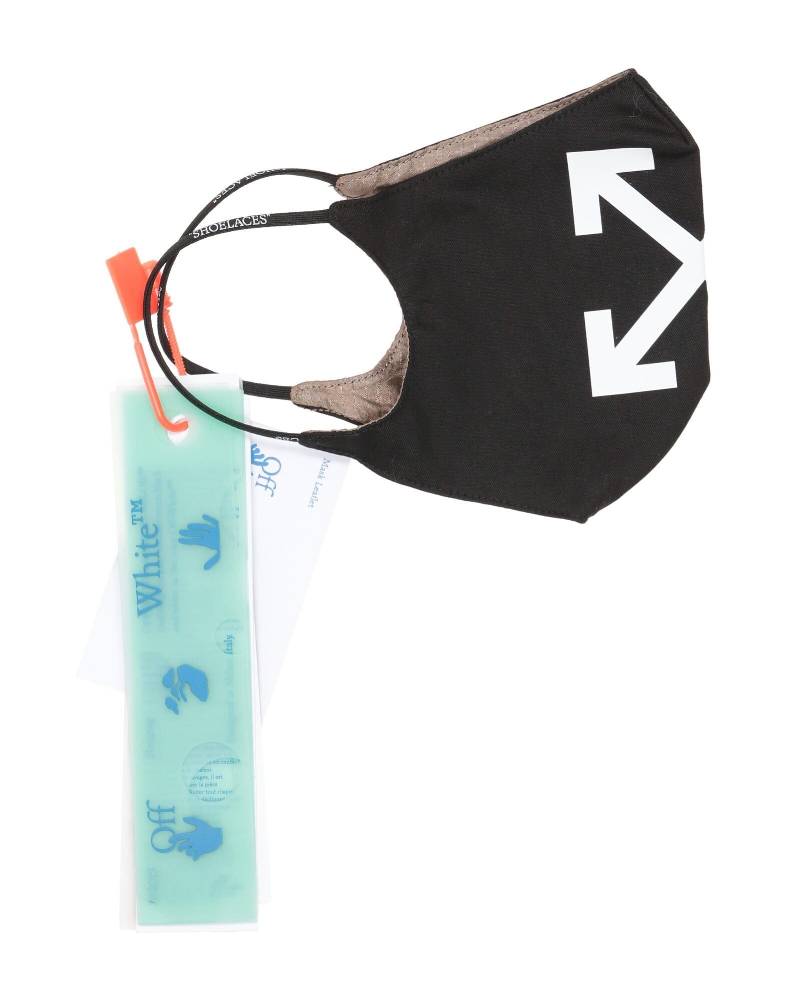 OFF-WHITE™ - Other accessories