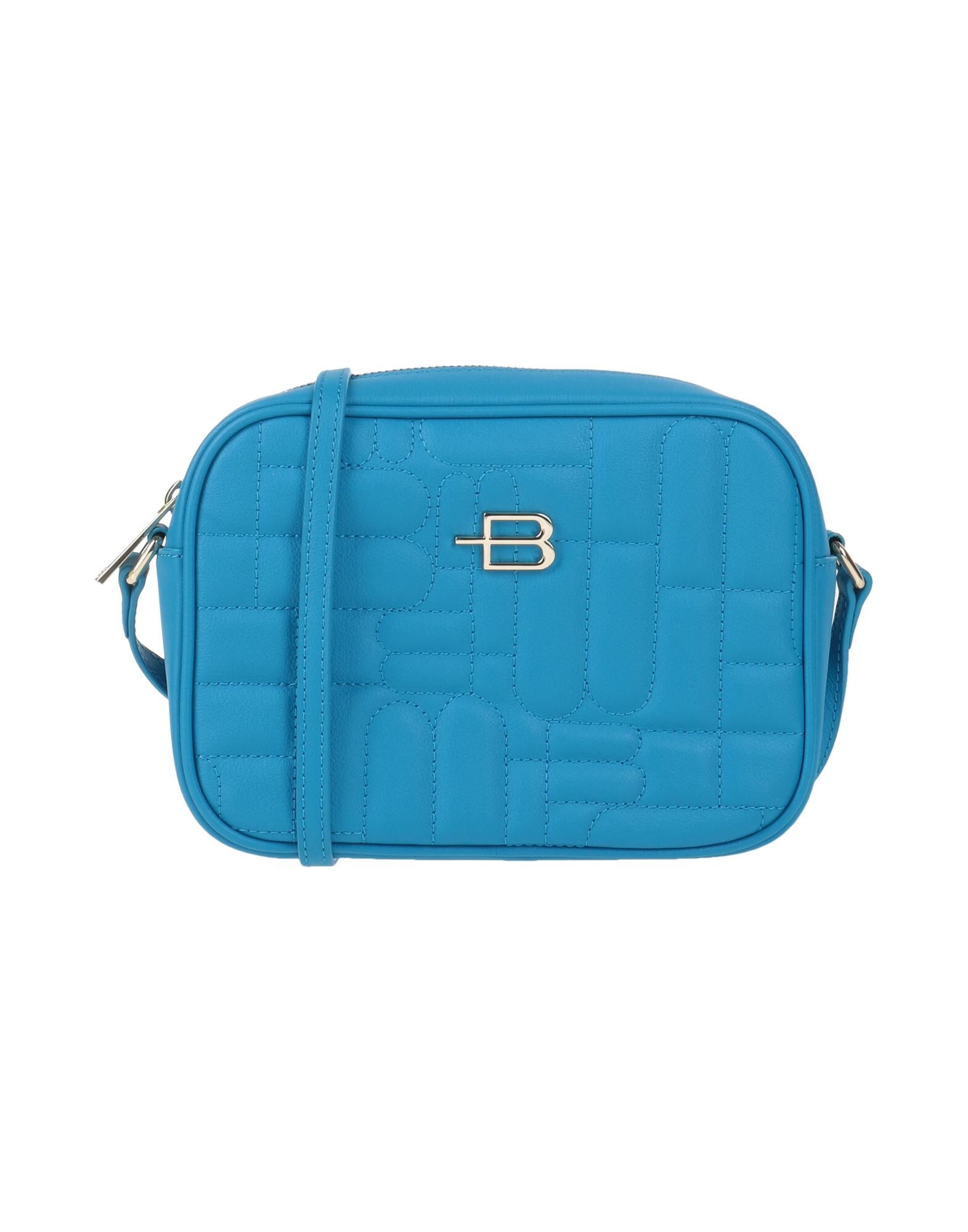 BALDININI - Cross-body bags