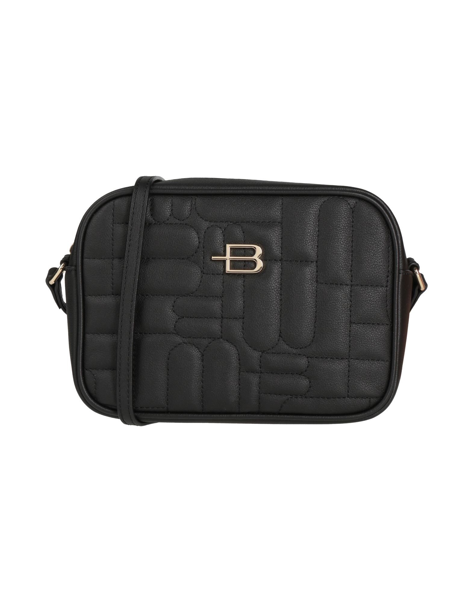BALDININI - Cross-body bags