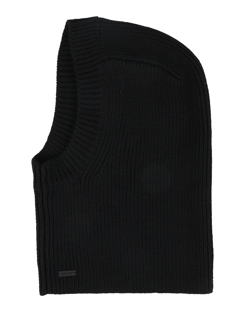 SAINT LAURENT - Hats