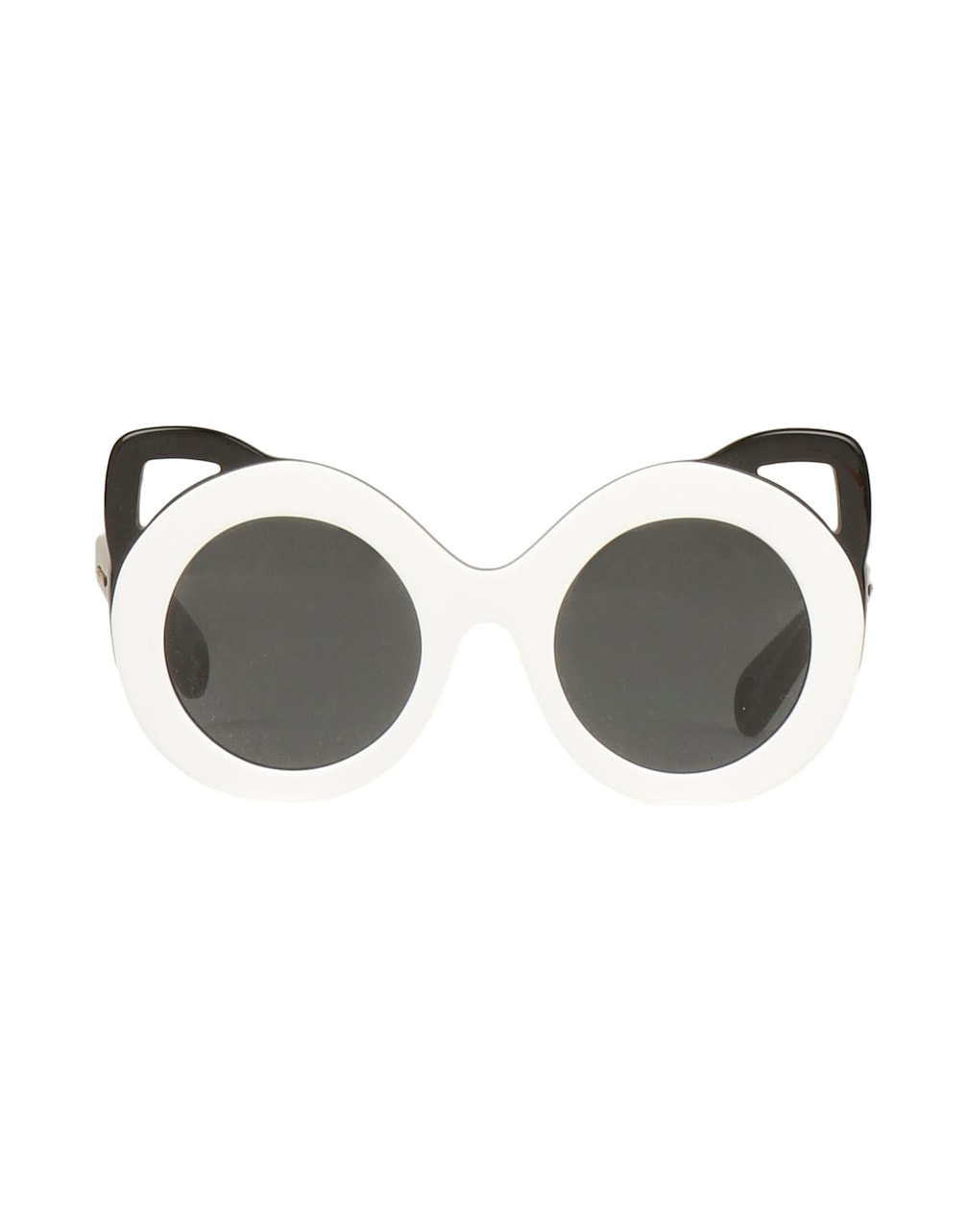 DOLCE&GABBANA - Sonnenbrillen