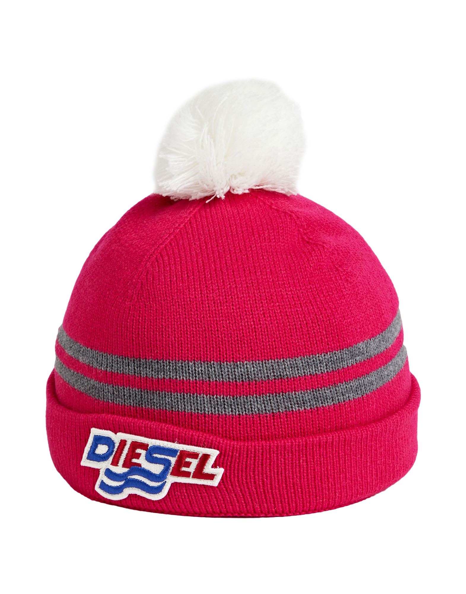 DIESEL - Hats