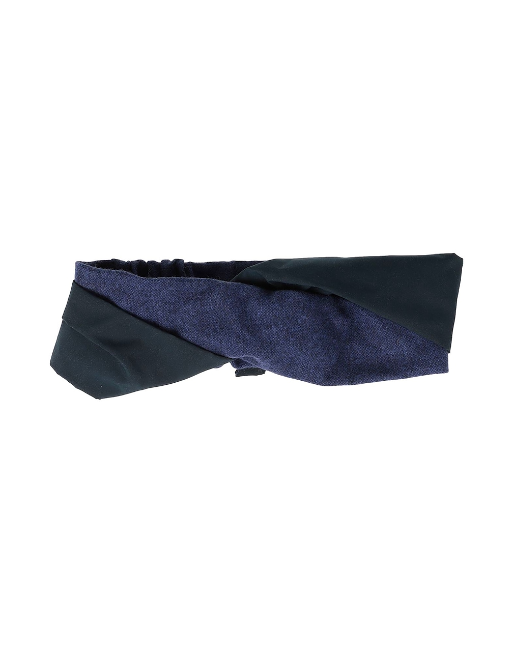 FLAPPER - Hair accessories