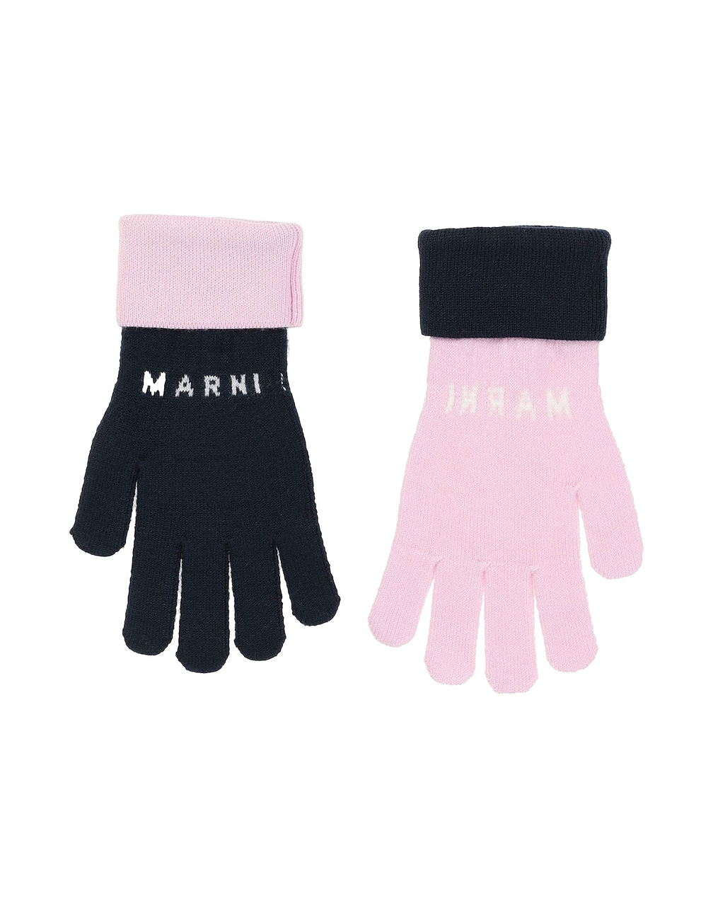 MARNI - Handschuhe