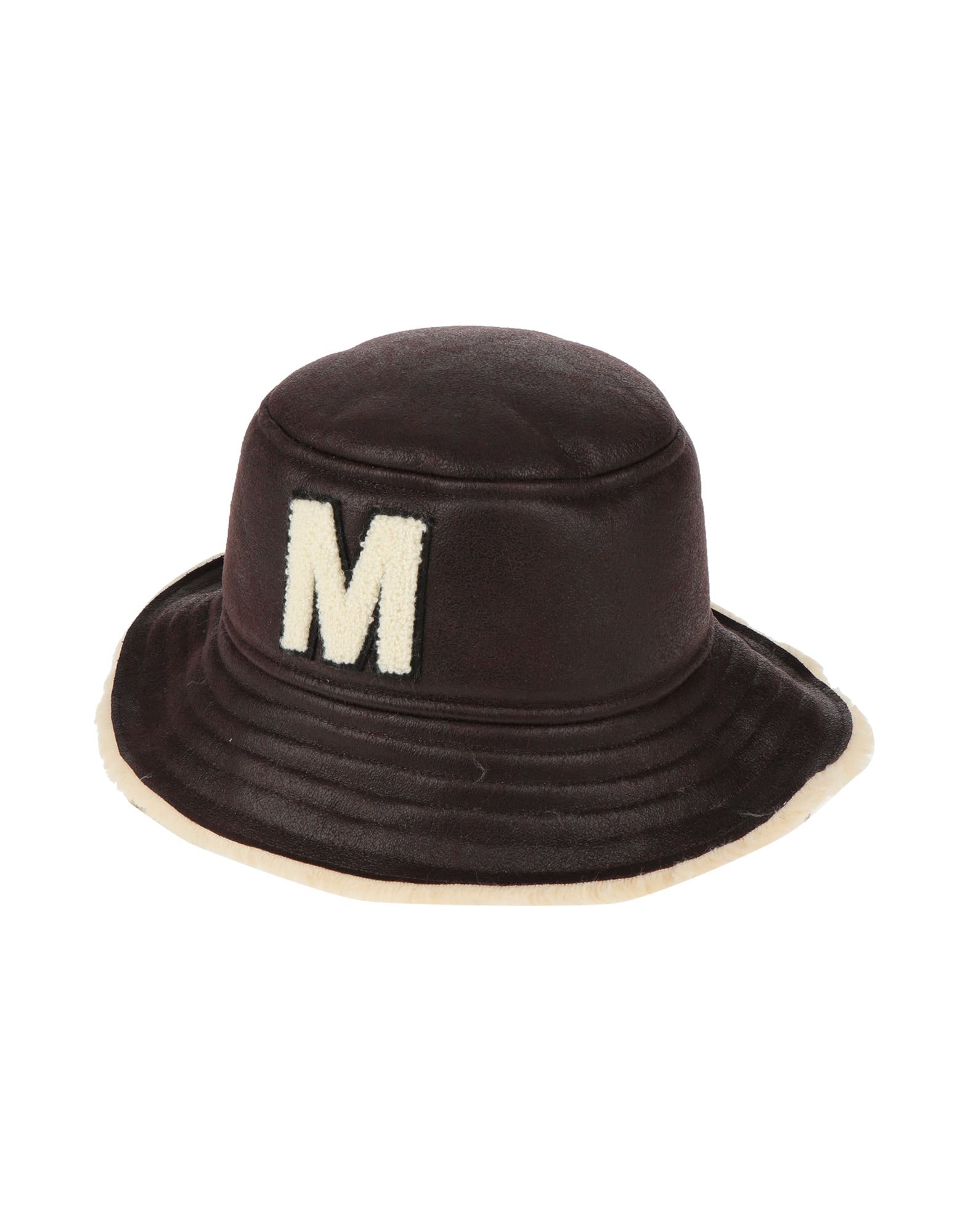 MM6 MAISON MARGIELA - Hats